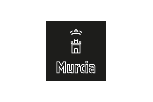 Logotipo de Ayuntamiento de Murcia