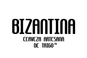 logo_bizantina