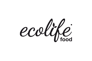 Logotipo de Ecolife