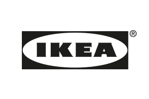 Logotipo de Ikea