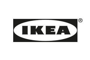 logo ikea