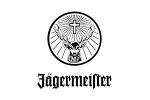 logo_jager