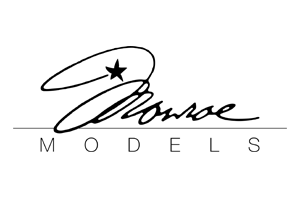 Logotipo Monroe