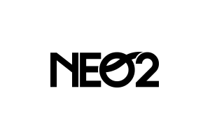 Logotipo NEO2