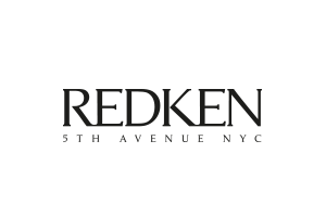 Logotipo de Redken